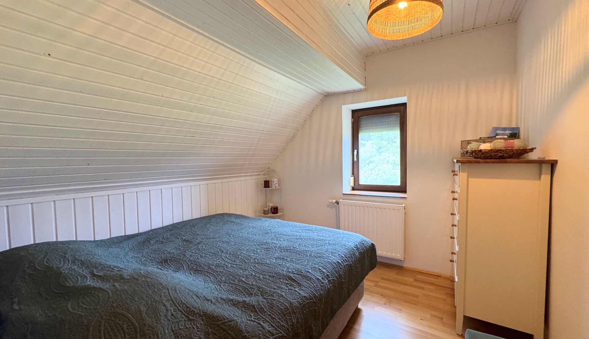 bz-immobilien